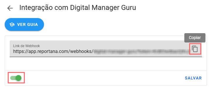 reportana-integração guru.png