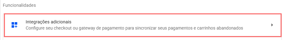 reportana-integrações.png