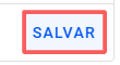 reportana-salvar.png