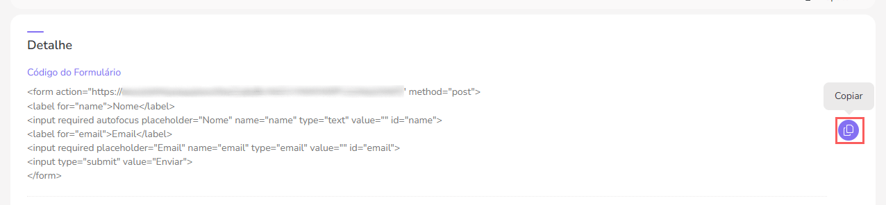 detalhe-codigo-do-formulario.png