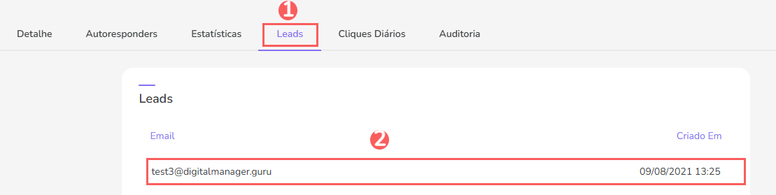 icone-leads-email-leads-captura.png
