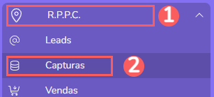 menu-lateral-rppc-capturas.png