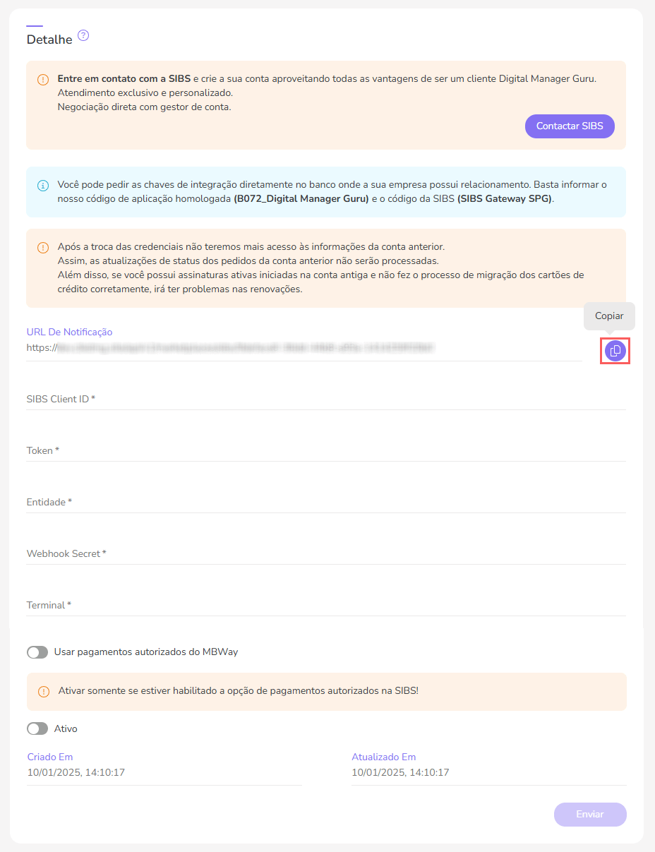 detalhe-copiar-URL-de-notificacao-ativar-integracao-sibs.png