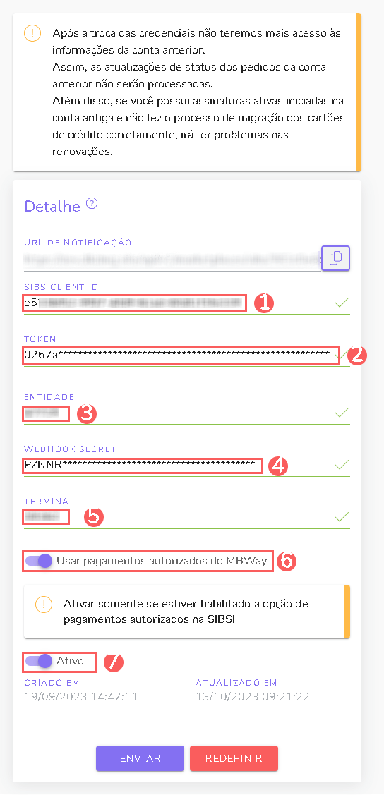 sibs-detalhe-ativar-integracao.png