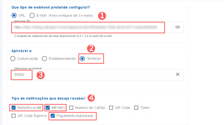 sibs-webhook-informar.png