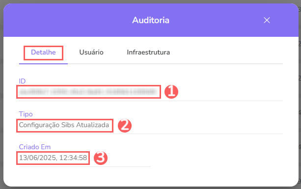 auditoria-detalhe-integracao-sibs.png