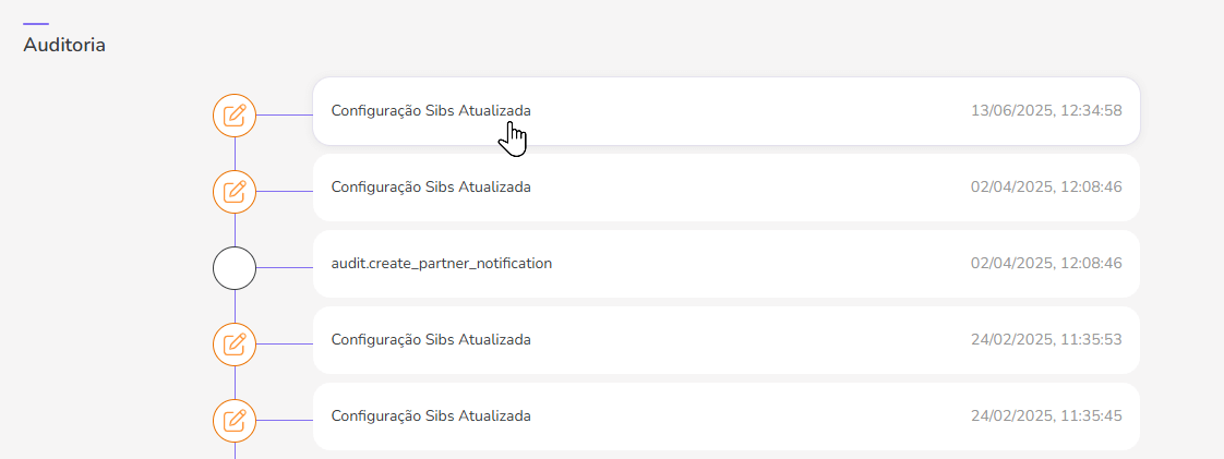 auditoria-dselecao-integracao-sibs.png