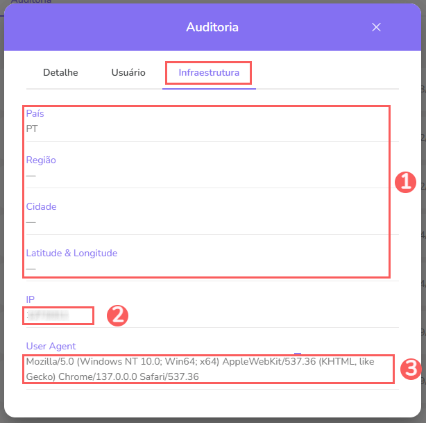 auditoria-infraestrutura-integracao-sibs.png