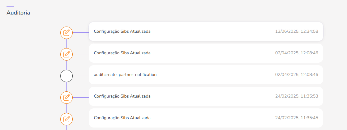 auditoria-integracao-sibs.png