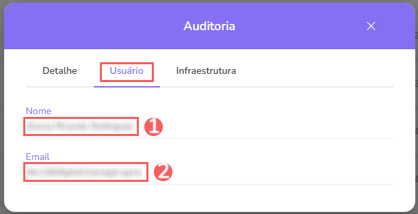 auditoria-usuario-integracao-sibs.png