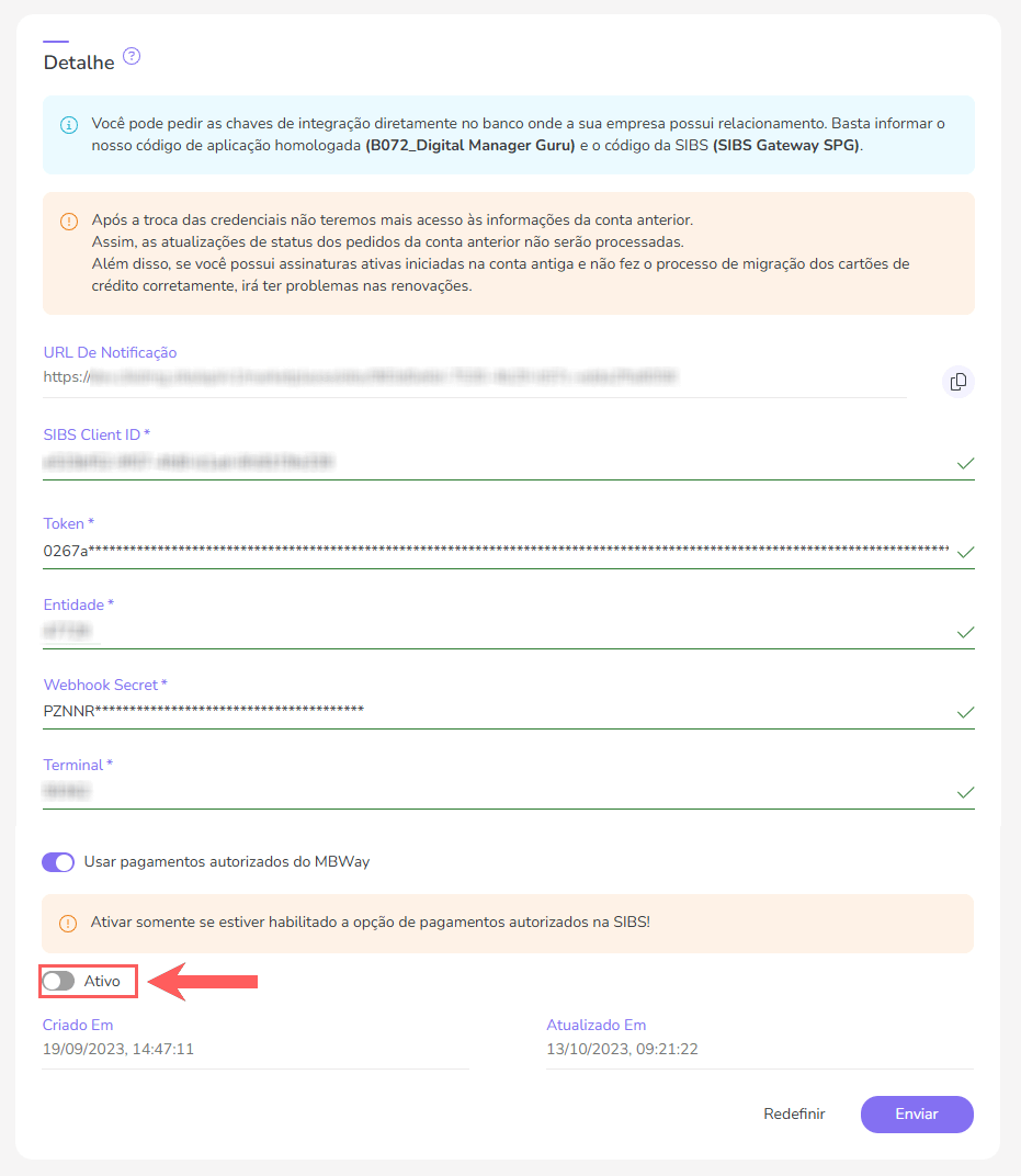 detalhe-desativar-integracao-sibs.png