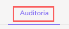 icone-auditoria-integracao-sibs.png