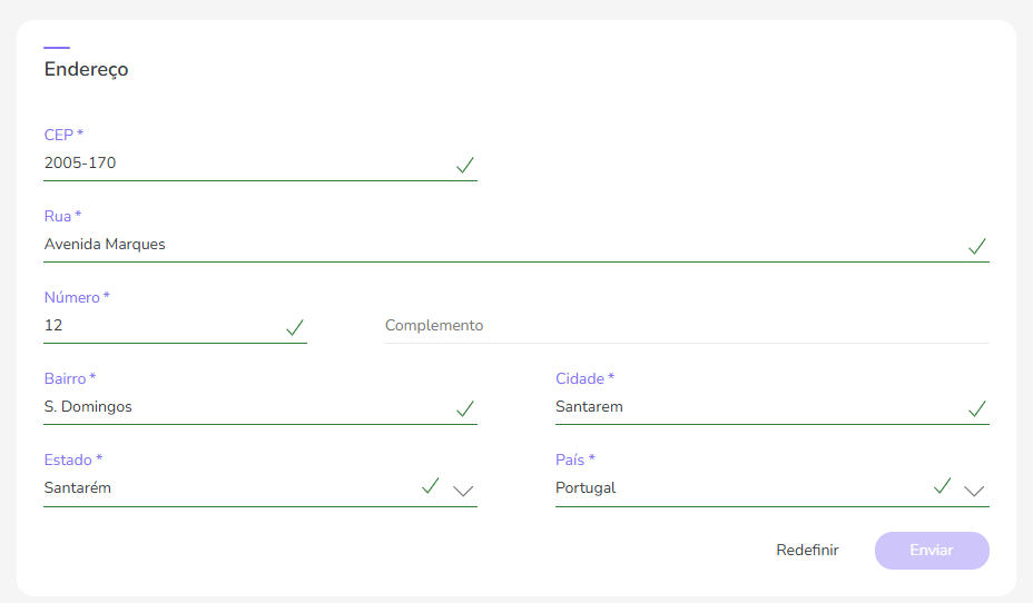 vendas-sem-endereco-integracao-sibs.png