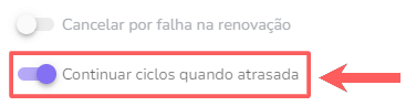 assinatura - continuar ciclos e cancelar (1).png