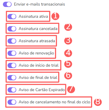 assinaturas-emails-transacionais.png