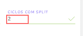 ciclos-split-assinaturas-configuracoes-gerais-assinatura.png