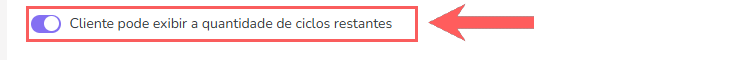 cliente-pode-exibir-quantidade-ciclos-restantes-assinaturas.png