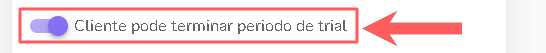 cliente-pode-terminar-o-periodo-de-teste-assinatura.png