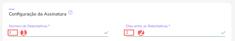 conf-gerais-numero-dias-retentativas-assinaturas.png