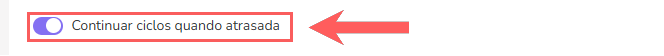 continuar-ciclos-quando-atrasada-assinaturas.png
