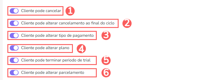 definir-autoatendimento-cliente- assinaturas.png