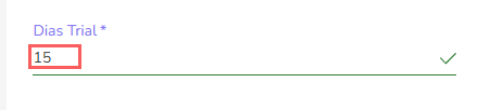 dias-trial-assinaturas.png