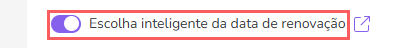escola-inteligente-data-renovacao-assinaturas.png