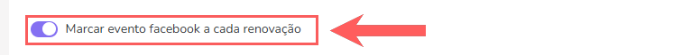 marcar-evento-facebook-a-cada-renovacacao-assinaturas.png