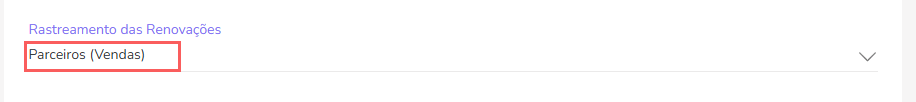 rastreamento-das-renovacoes-assinaturas.png