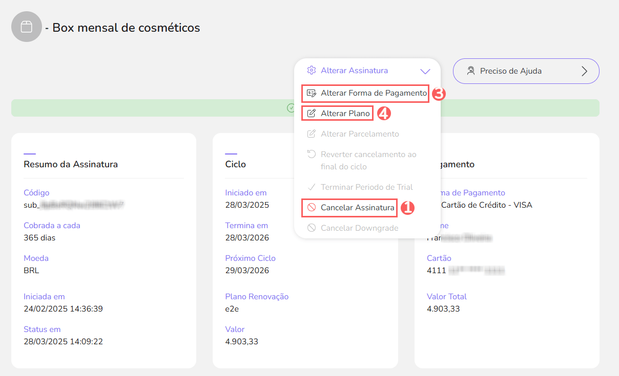 resultado-meus-pedidos.png