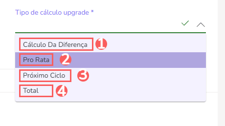 tipo-de-calculo-upgrade-assinaturas.png