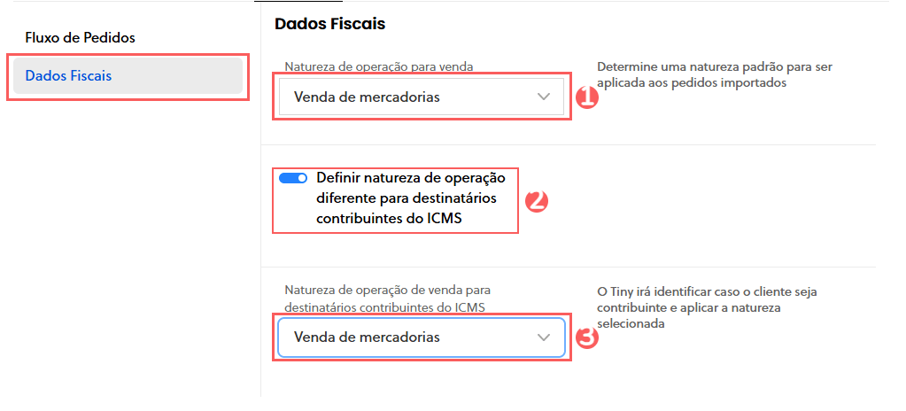 dados-fiscais-tiny.png