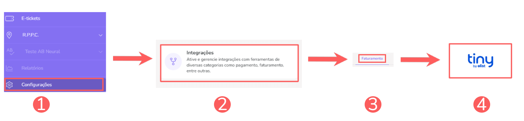 integrações-faturamento-seleção-olisttiny.png