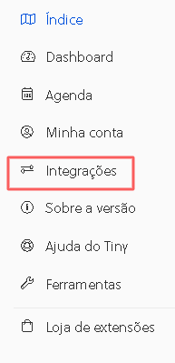 menu-lateral-integracoes-olisttiny.png