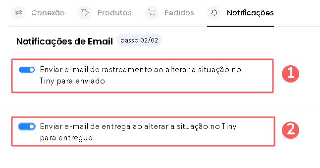 notificacoes-notificacoes-email-olistitiny.png