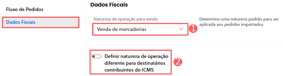 olisttiny-dados fiscais.png