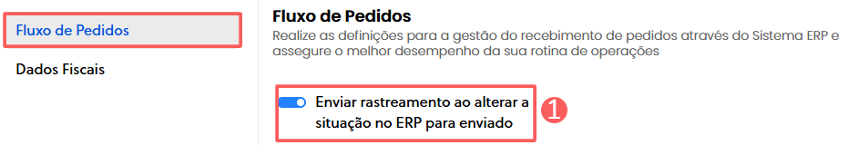 olisttiny-fluxo de pedidos.png