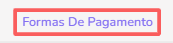 olisttiny-formas de pagamento-aba.png