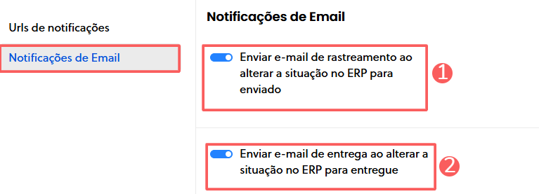 olisttiny-notificações de e-mail.png