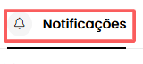 olisttiny-notificações-aba.png