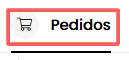 olisttiny-pedidos-aba.png