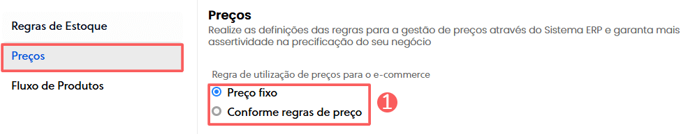 olisttiny-preços.png