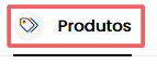 olisttiny-produtos-aba.png