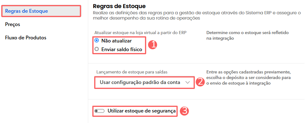olisttiny-regras de estoque.png