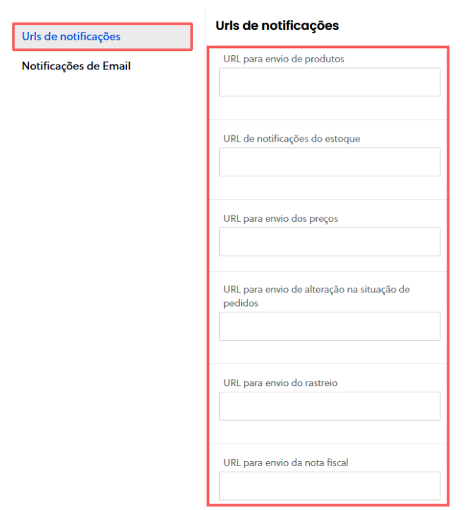 olisttiny-url de notificações.png