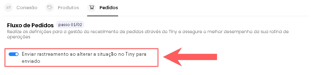 pedidos-fluxo-de-pedidos-olisttiny.png