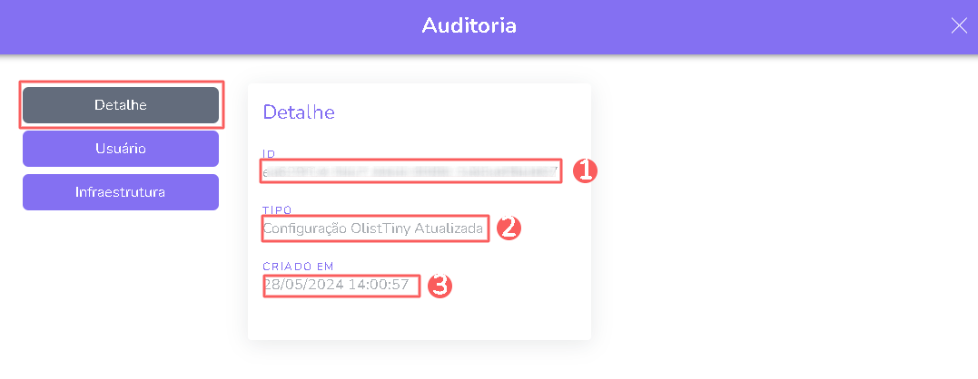 auditoria-detalhe-olisttiny.png