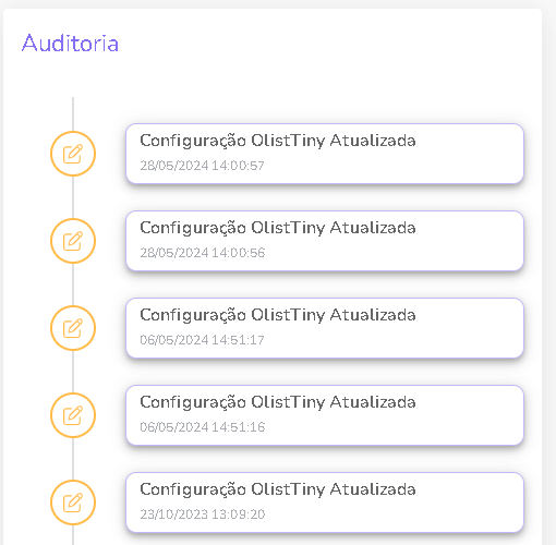 auditoria-olisttiny.png