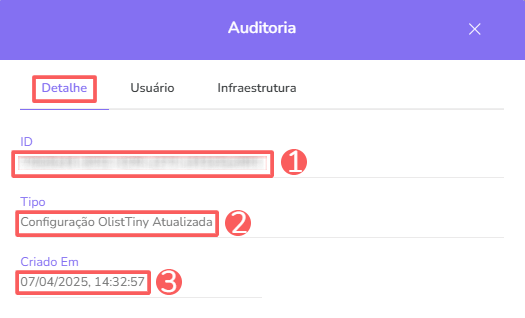 olisttiny-auditoria-detalhe.png