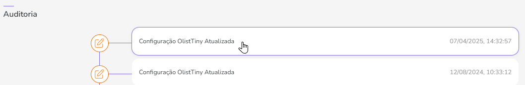 olisttiny-auditoria-selecionar.png
